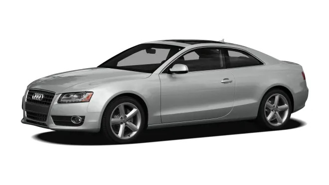 2012 Audi A5 2.0T Premium 2dr All-Wheel Drive quattro Coupe : Trim Details,  Reviews, Prices, Specs, Photos and Incentives