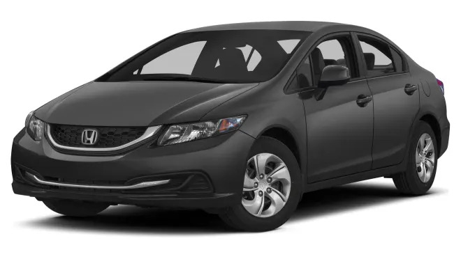 2013 Honda Civic : Latest Prices, Reviews, Specs, Photos and Incentives | Vehiclespot 