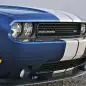 2011 Dodge Challenger SRT8 392