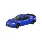 tomica-us-release-3