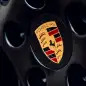 Porsche Classic NEC