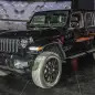 2020-jeep-wrangler-high-altitude-chicago-03