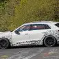 Audi E-Tron performance variant