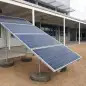 Volkswagen Chattanooga Plant Solar Park