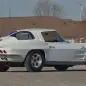 1963 Chevrolet Corvette Sting Ray Mickey Thompson 03