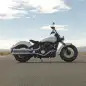 2016 indian scout sixty white side