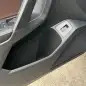 2023 VW Tiguan - Front door pocket