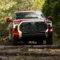 2022 Toyota Tundra Limited TRD Off-Road-5