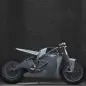 Untitled Motorcycles 063 Zero XP