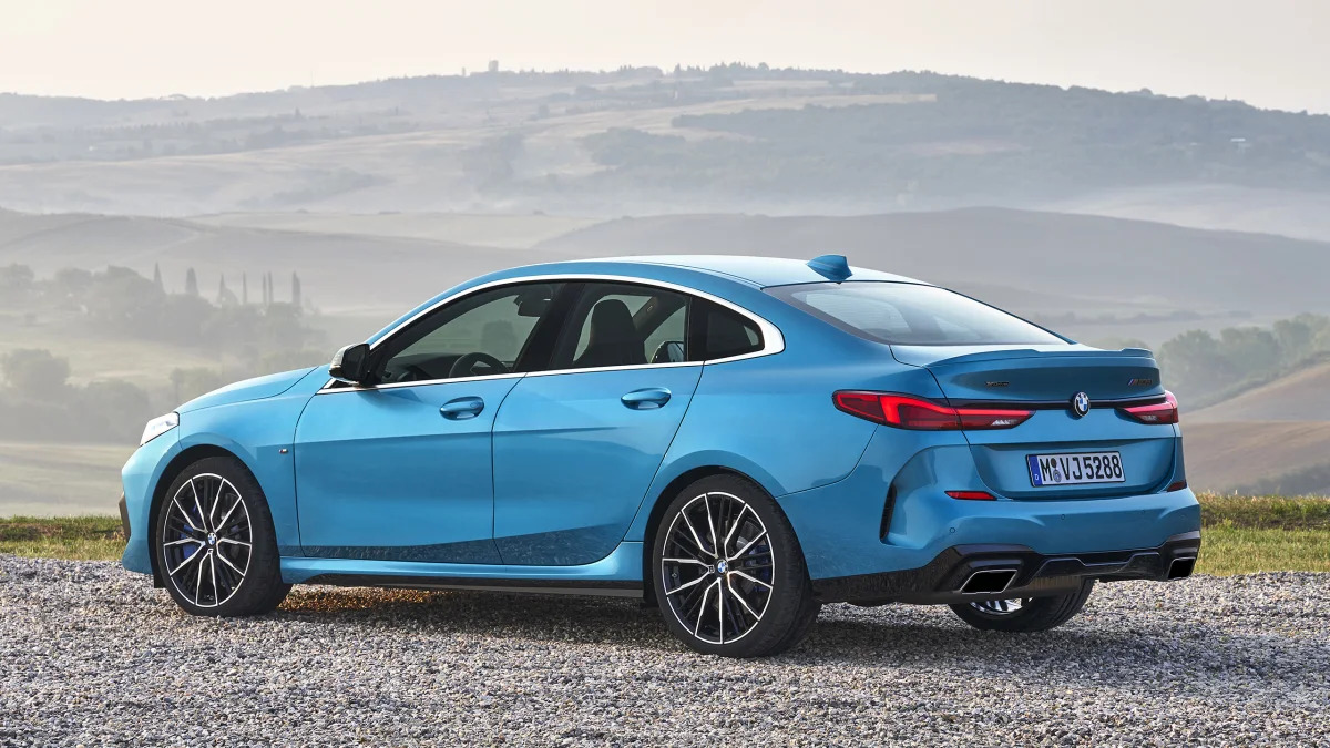 2020-bmw-2-series-grand-coupe-fd-13