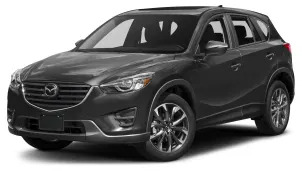 (Grand Touring) 4dr All-Wheel Drive 2016.5 Sport Utility