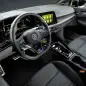 2023 Volkswagen Golf R 333