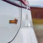 m52 Volkswagen GTI and Golf R tunes