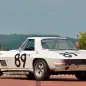 1967-L88-Corvette-7