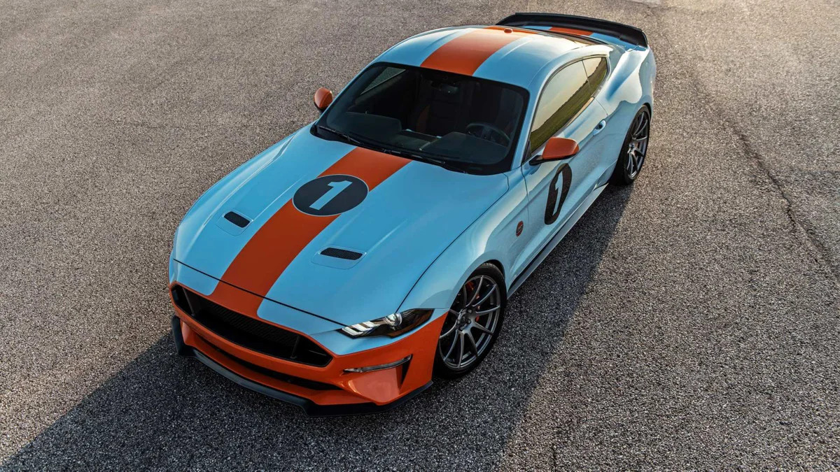 gulf-heritage-ford-mustang-1