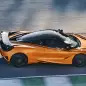 McLaren_750S_Coupé- 026