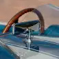 1957 Chevrolet Corvette Super Sport