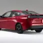2021-Prius-2020-Edition_002-scaled