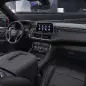 2021 Chevrolet Tahoe-005