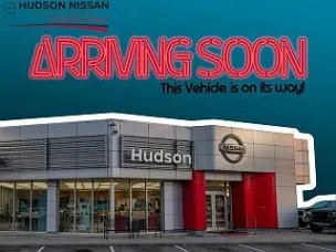 2017 Nissan Armada Platinum Edition