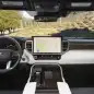 2022 Toyota Tundra Capstone-18