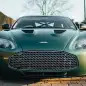 Bell Sport _ Classic Aston Martin Zagato-38