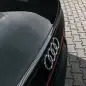 Abt Audi S8