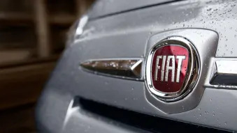 2017 Fiat 500 price cuts