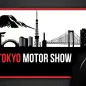 Recap from the 44th Tokyo Motor Show | Autoblog Minute