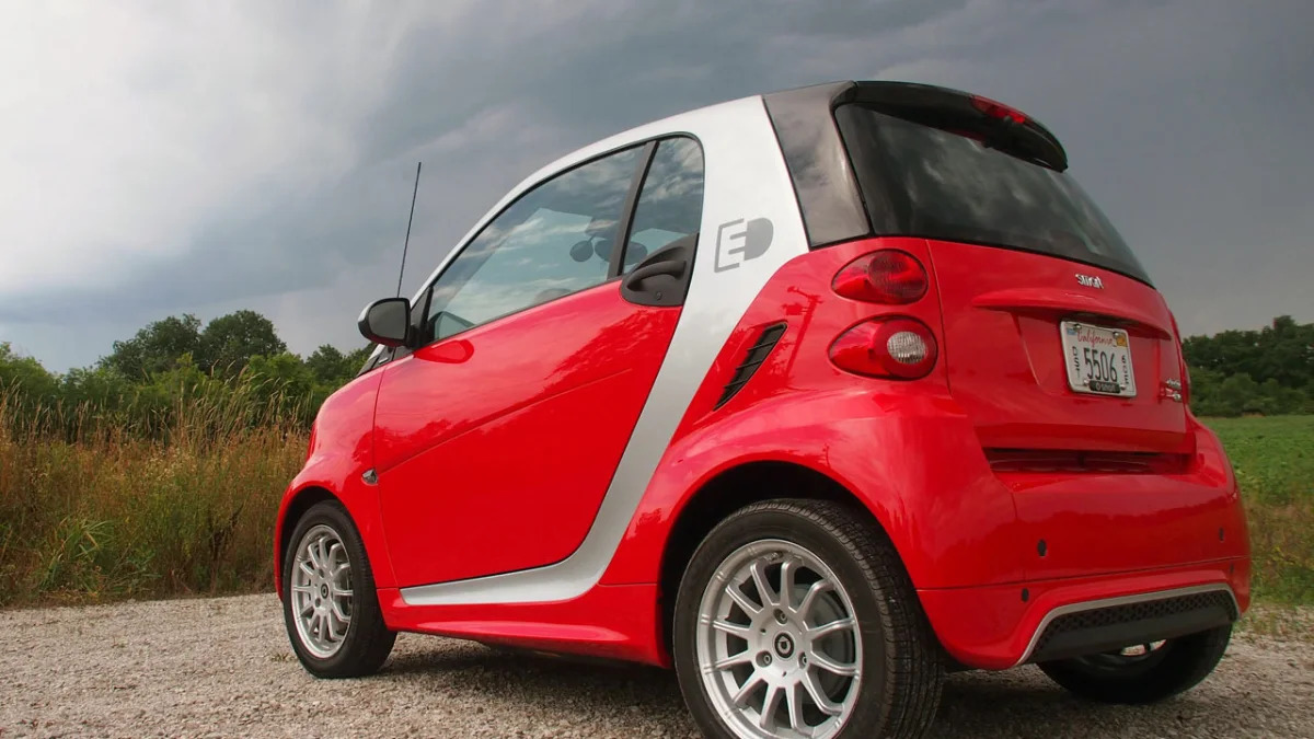 smart-fortwo-ed-06