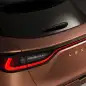2023 Lexus LBX, official images