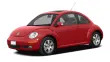 2009 New Beetle