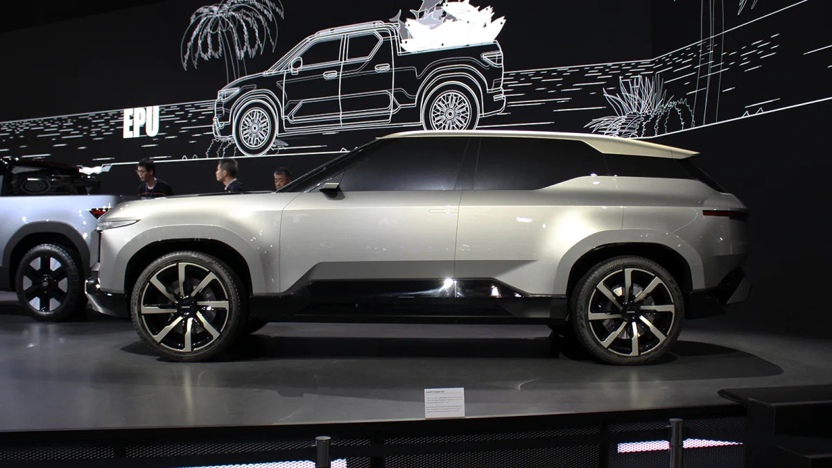 2023 - [Toyota] Land Cruiser and EPU concepts IMG_6071-copy