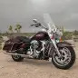 2014-Harley-Davidson-Touring-Project-RUSHMORE-000
