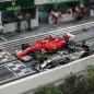 Formula 1 Slot Car Racetrack Peter Seabrook ©2019 Courtesy of RM Sotheby's_3