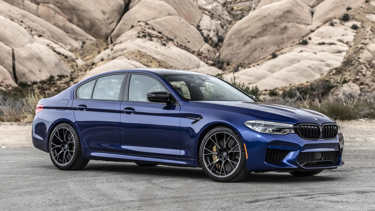 2019-bmw-m5-competition-review-01