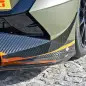 Lamborghini Huracan EVO2 Super Trofeo