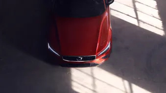 2019 Volvo S60 teasers