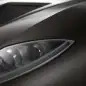 Spyker C8 Preliator headlight