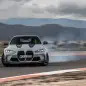 BMW M4 CSL_Racetrack (19)
