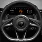 McLaren_750S_Spider_Steering_Wheel