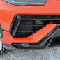 2023 Lamborghini Urus Performante