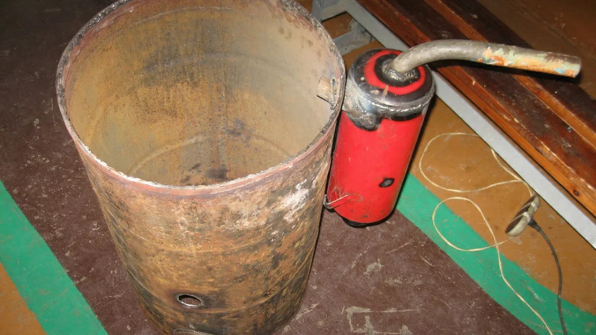 wood-gas-ural-6