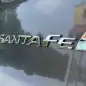 2022 Hyundai Santa Fe PHEV Limited