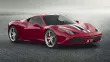 2015 458 Speciale