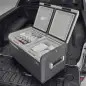 GMC HUMMER EV Dometic battery-powered cooler