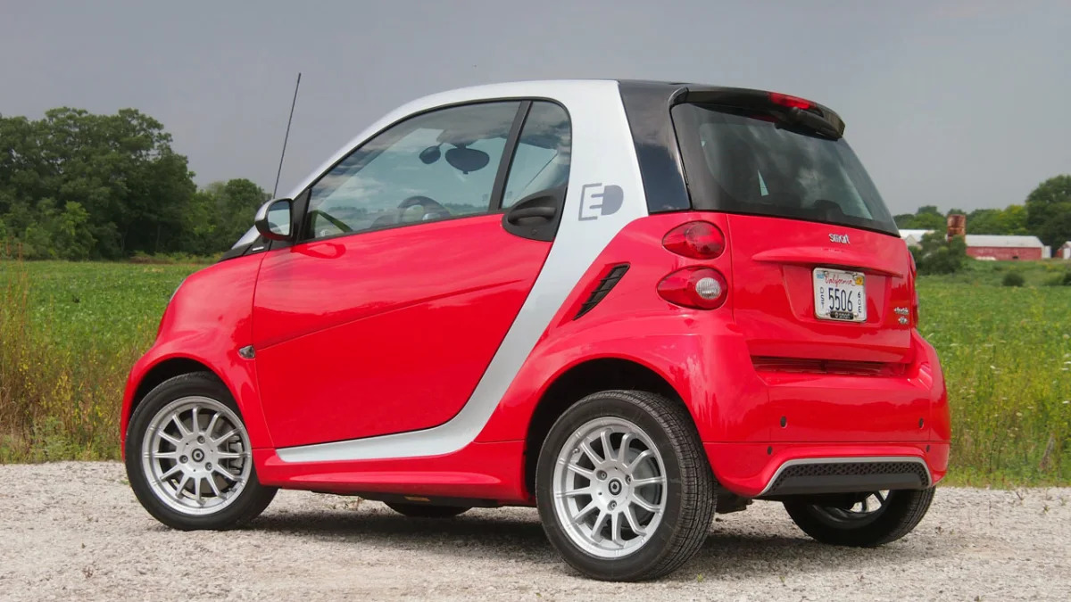 smart-fortwo-ed-02