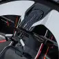 Esa Mustonen Koenigsegg Digital Concept Car 9