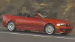 2002 M3