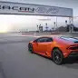 2019 Lamborghini Huracan Evo